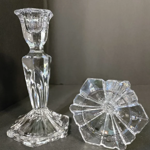 Candle Holders⭐ - Picture 5 of 7